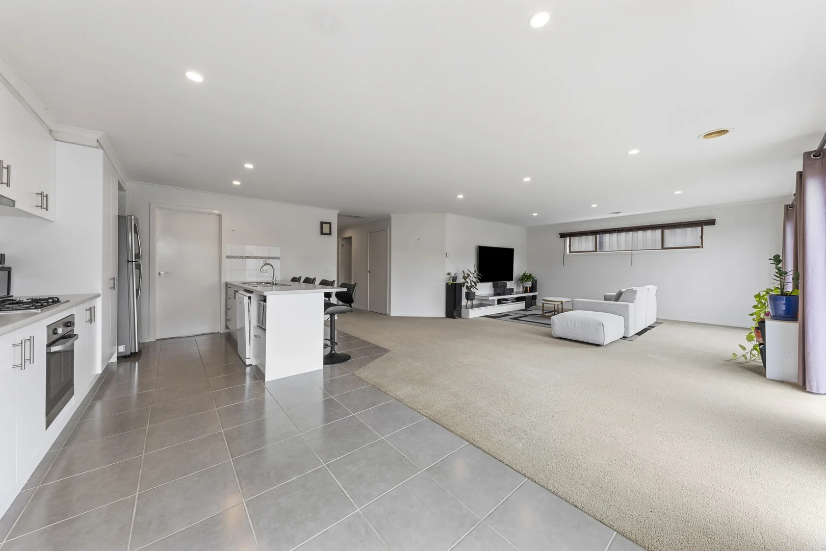 Additional image 6 of 10 Botham Crescent, Pakenham VIC 3810