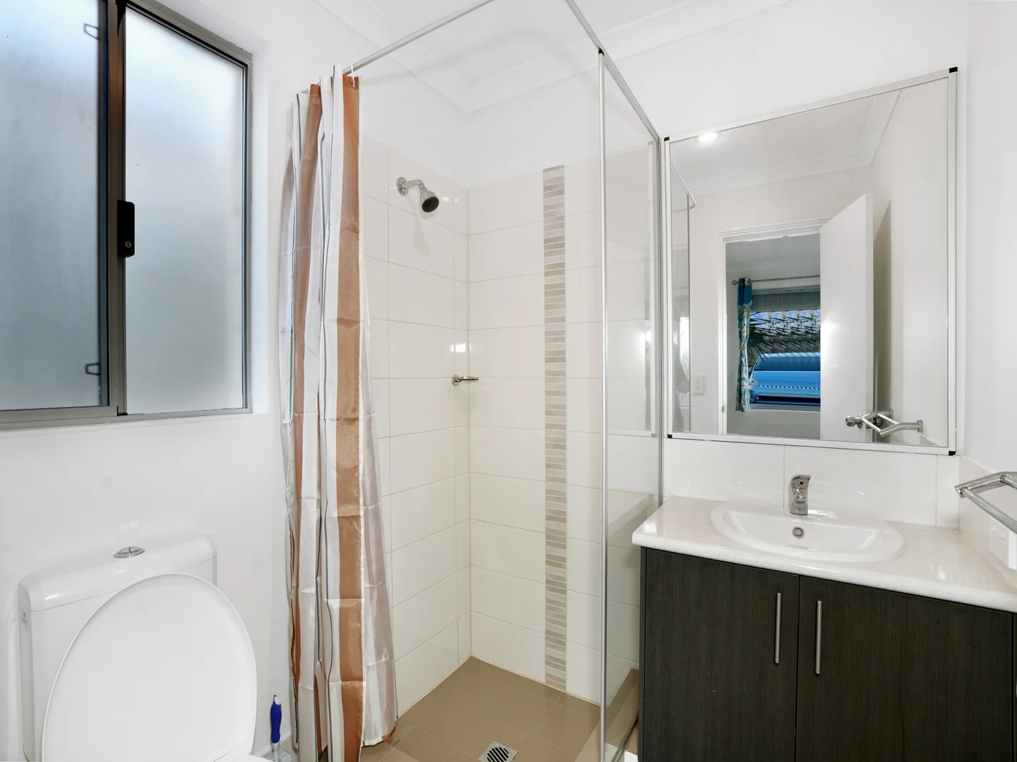 Additional image 11 of 9/20 Gladstone Road, Armadale WA 6112