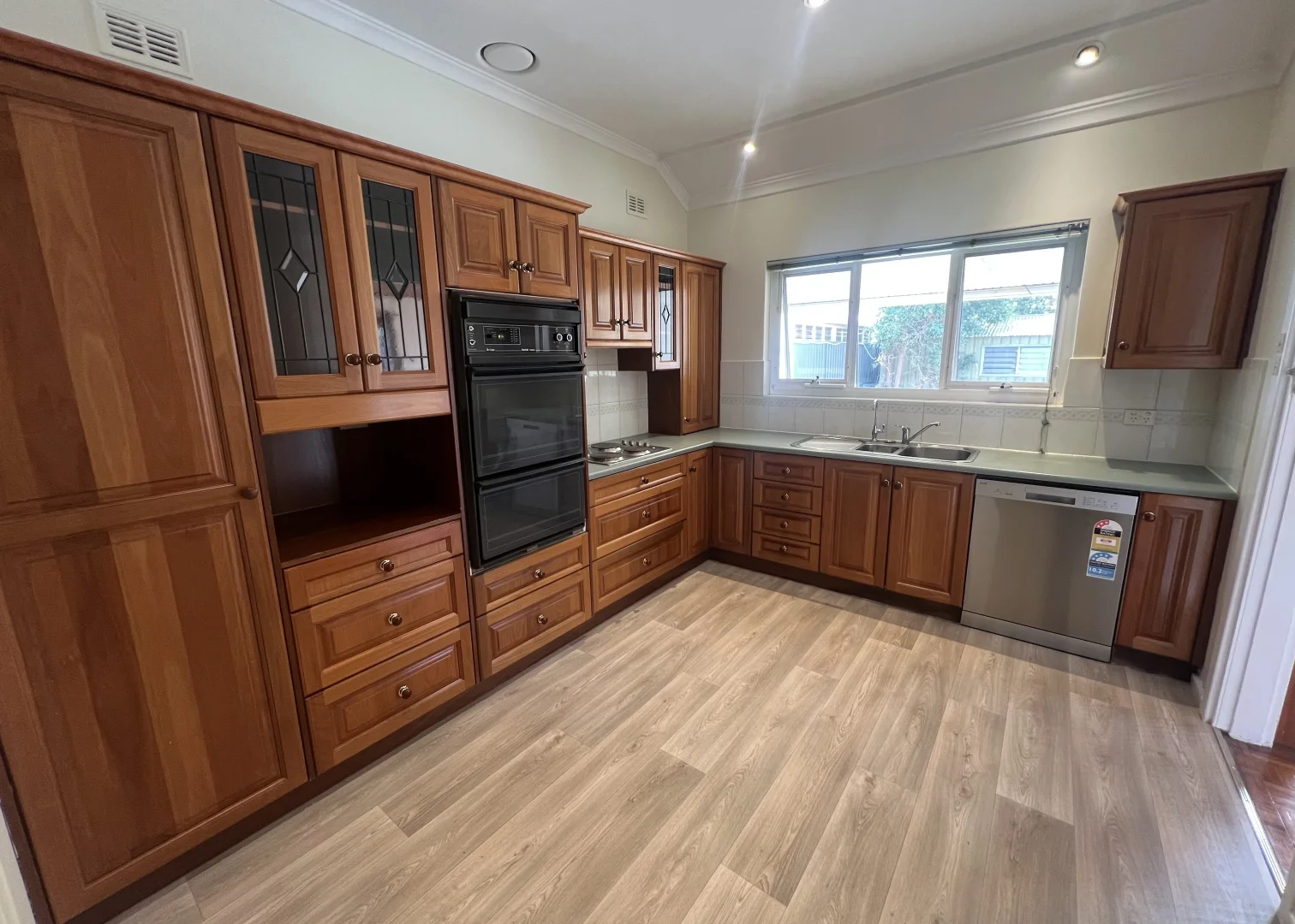 Additional image 2 of 14 Rossall Road, Somerton Park SA 5044