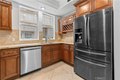 Additional image 20 of 333 Milford St Unit 105, Glendale, CA, 91203
