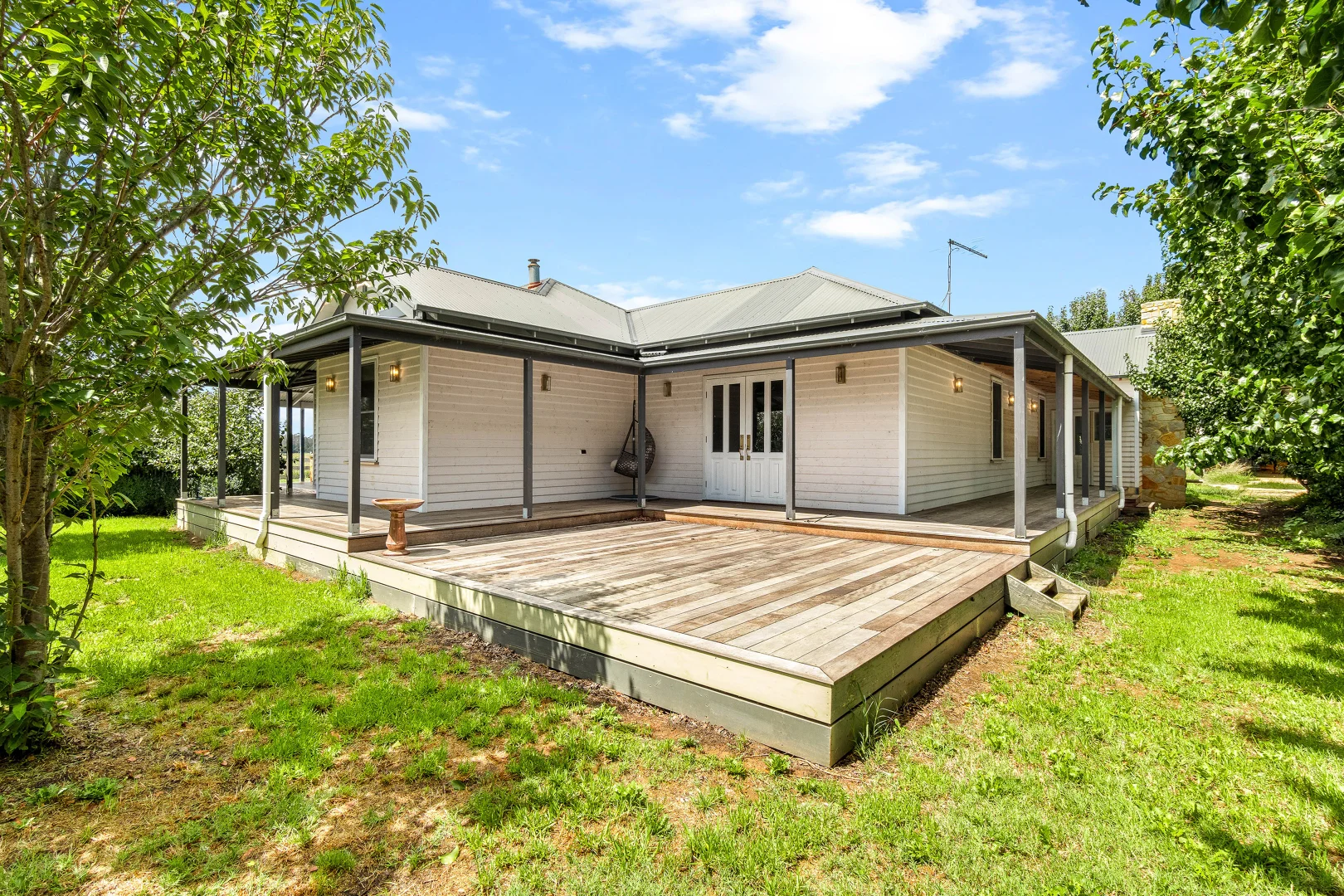 Additional image 19 of 536 Lower Newry Road, Newry VIC 3859
