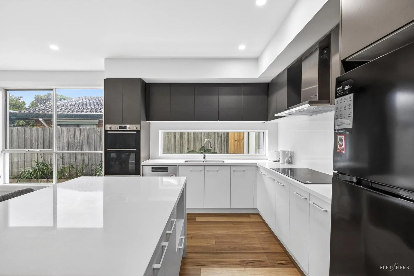 Additional image 5 of 16A Stringybark Place, Ocean Grove VIC 3226