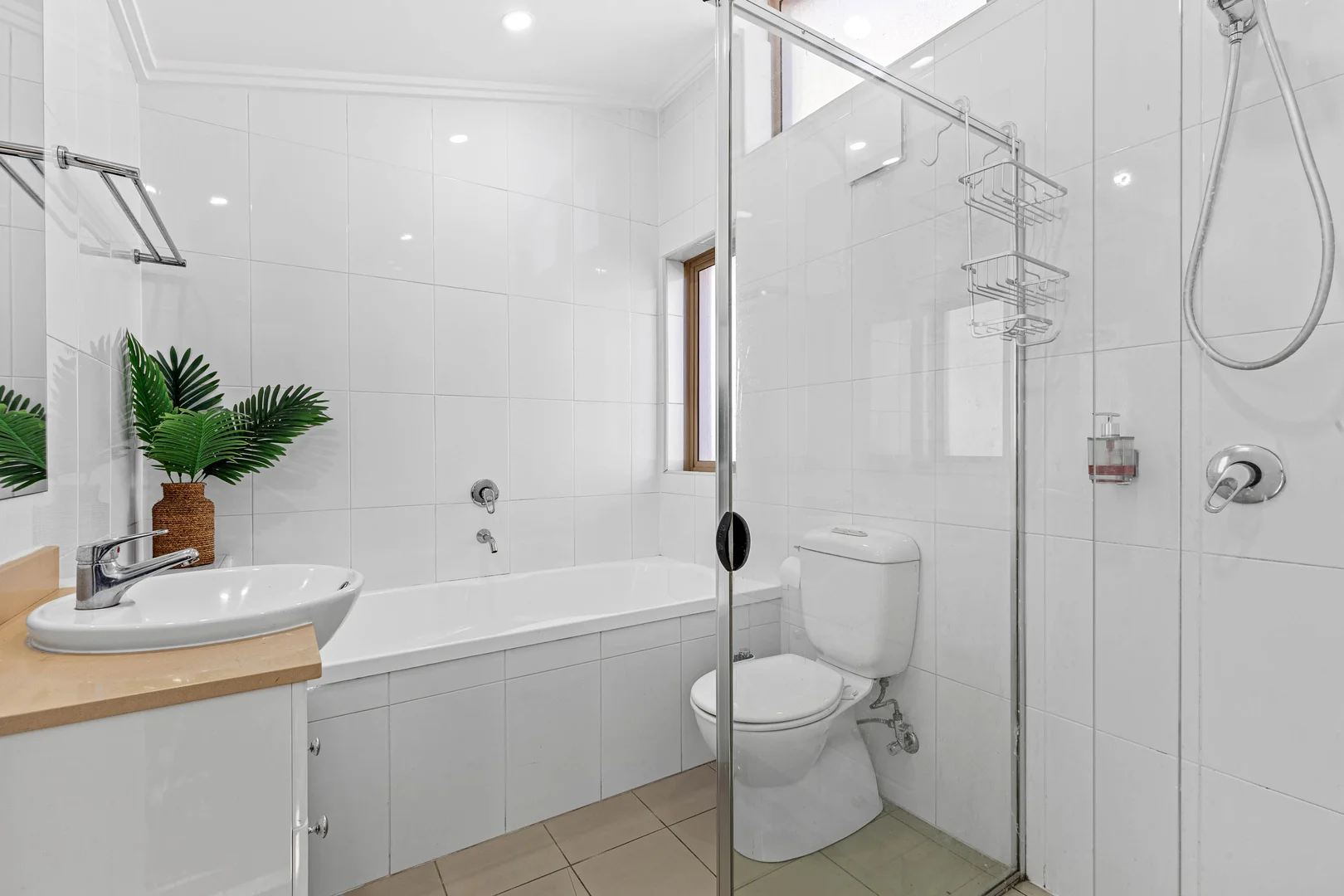 Additional image 13 of 20/360 The Kingsway, Caringbah NSW 2229