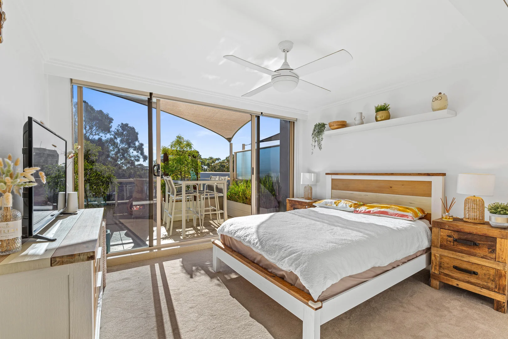 Additional image 9 of 20/360 The Kingsway, Caringbah NSW 2229