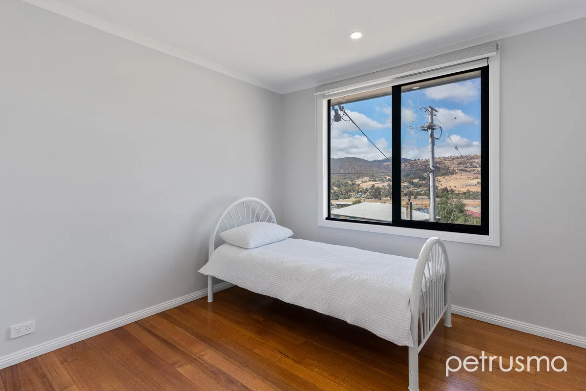 Additional image 9 of 81 Charlotte Street, New Norfolk TAS 7140