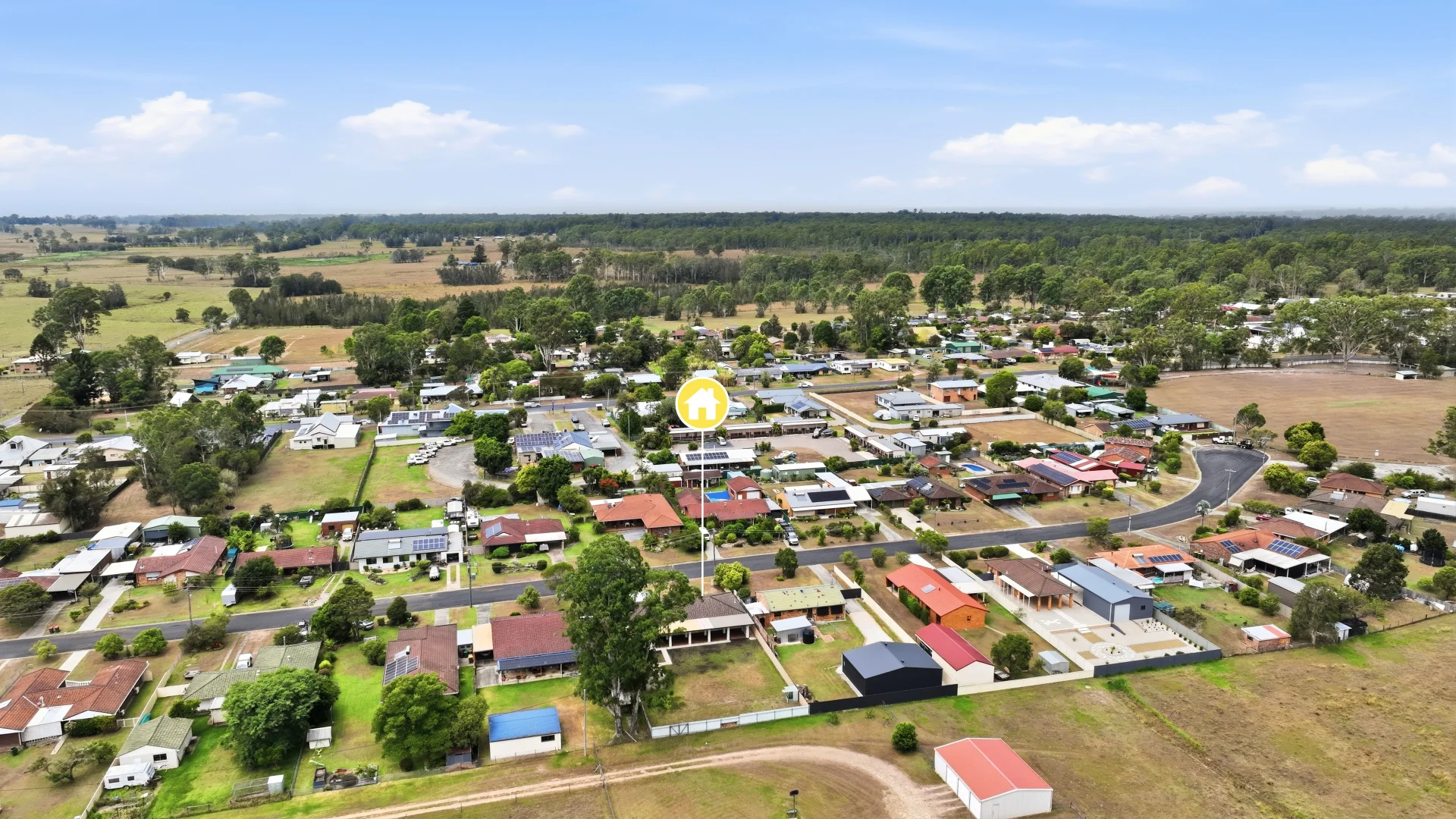 Additional image 3 of 15 Kerrani Place, Coutts Crossing NSW 2460