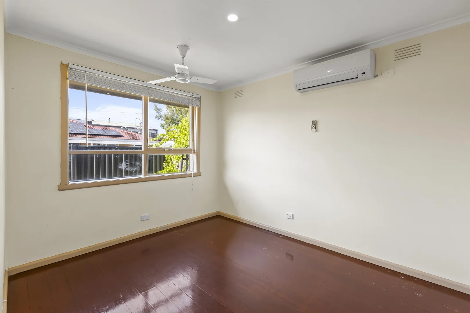 Additional image 7 of 17 Mirboo Court, Dallas VIC 3047