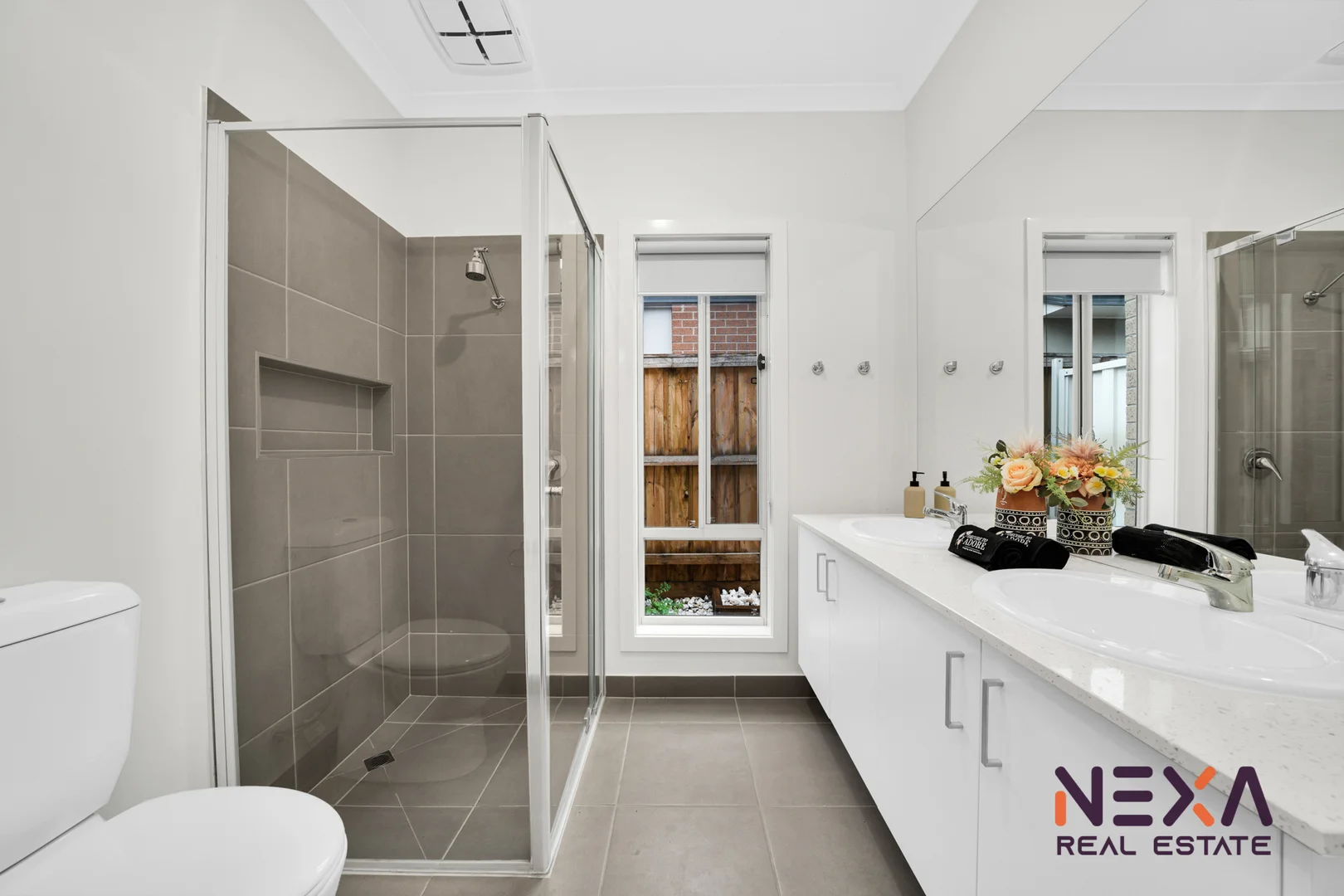 Additional image 5 of 544 Cameron St,, Donnybrook VIC 3064
