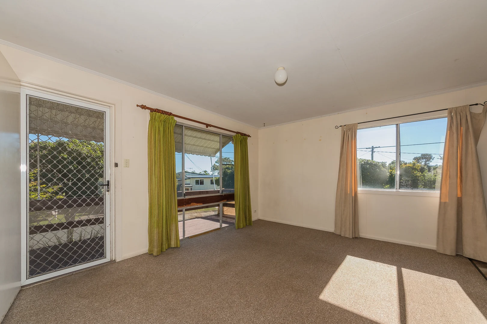 21 Prenter Crescent, Kippa-Ring QLD 4021 photo 2
