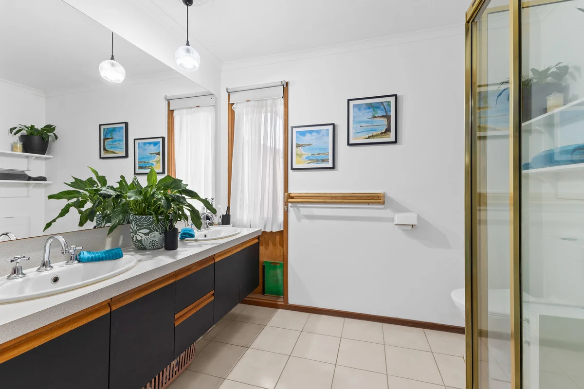 Additional image 12 of 1 Springfield Court, Traralgon VIC 3844