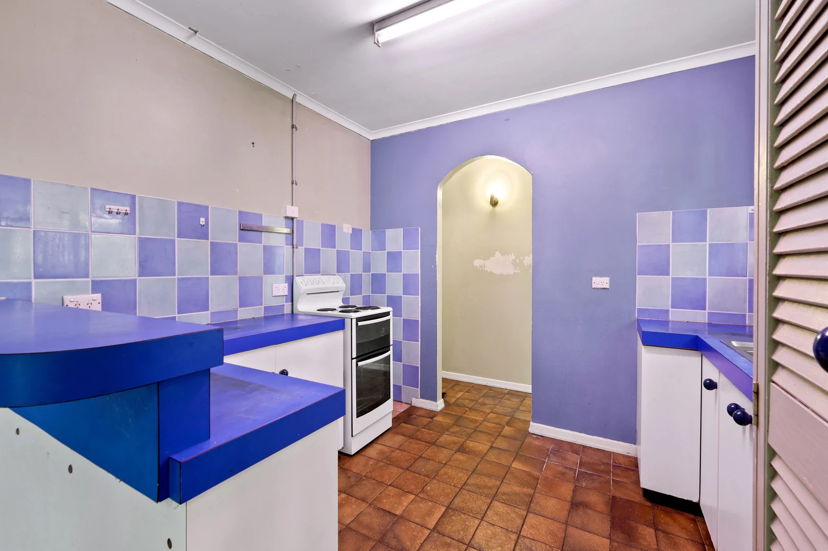 Additional image 4 of 18 Salmon Avenue, Eimeo QLD 4740