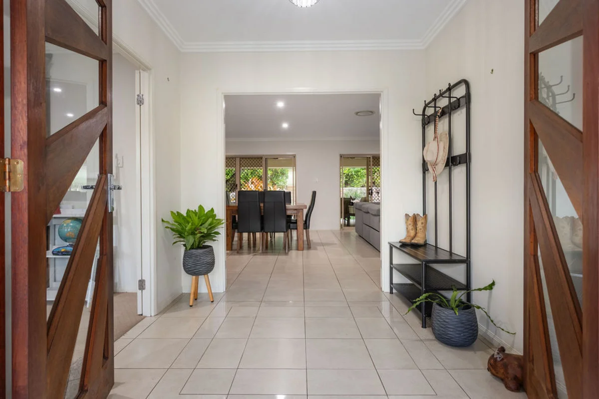 Additional image 4 of 15 Josette Place, Pine Mountain QLD 4306