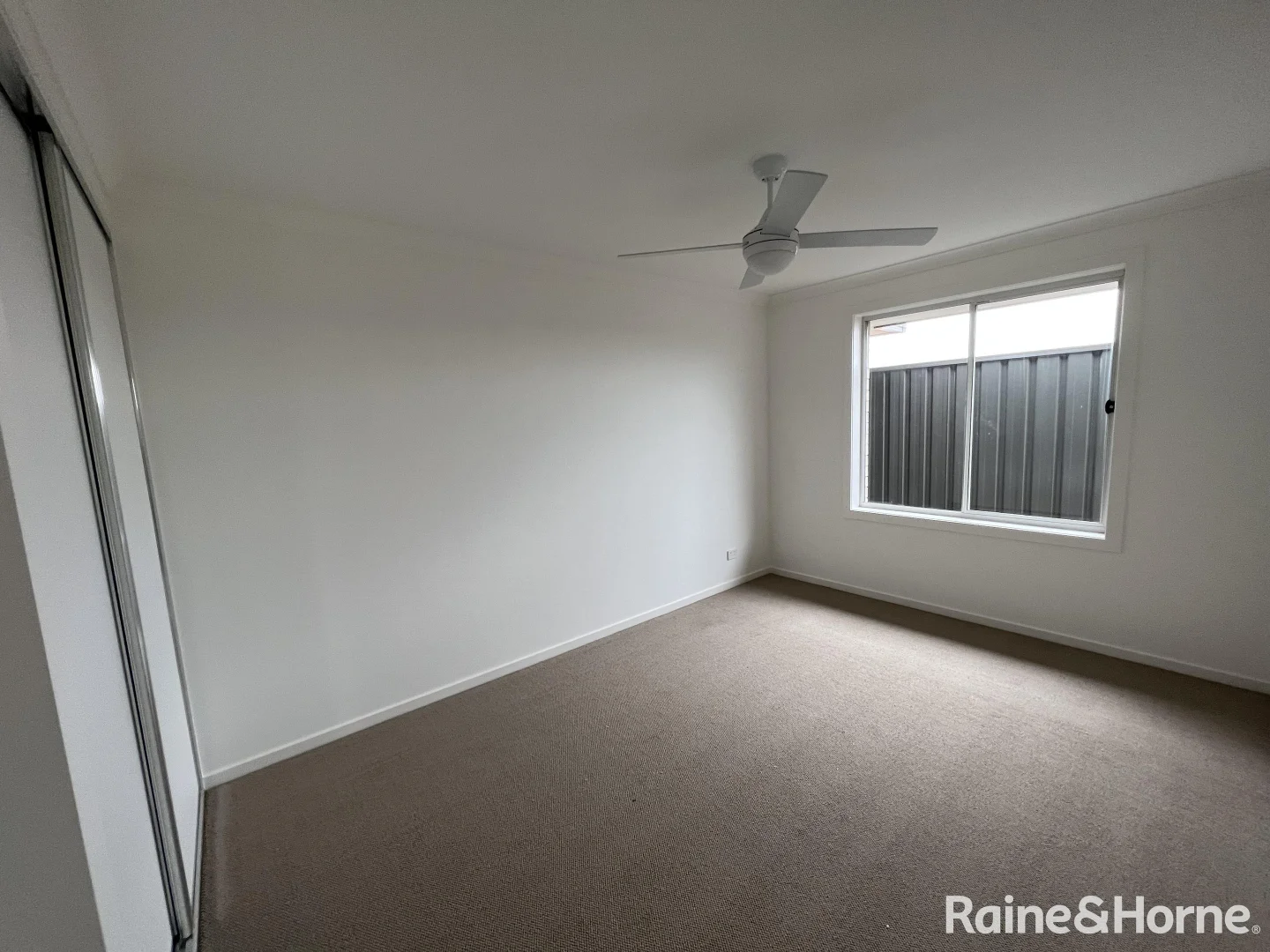 Additional image 9 of 70 Correa Street, Munno Para SA 5115