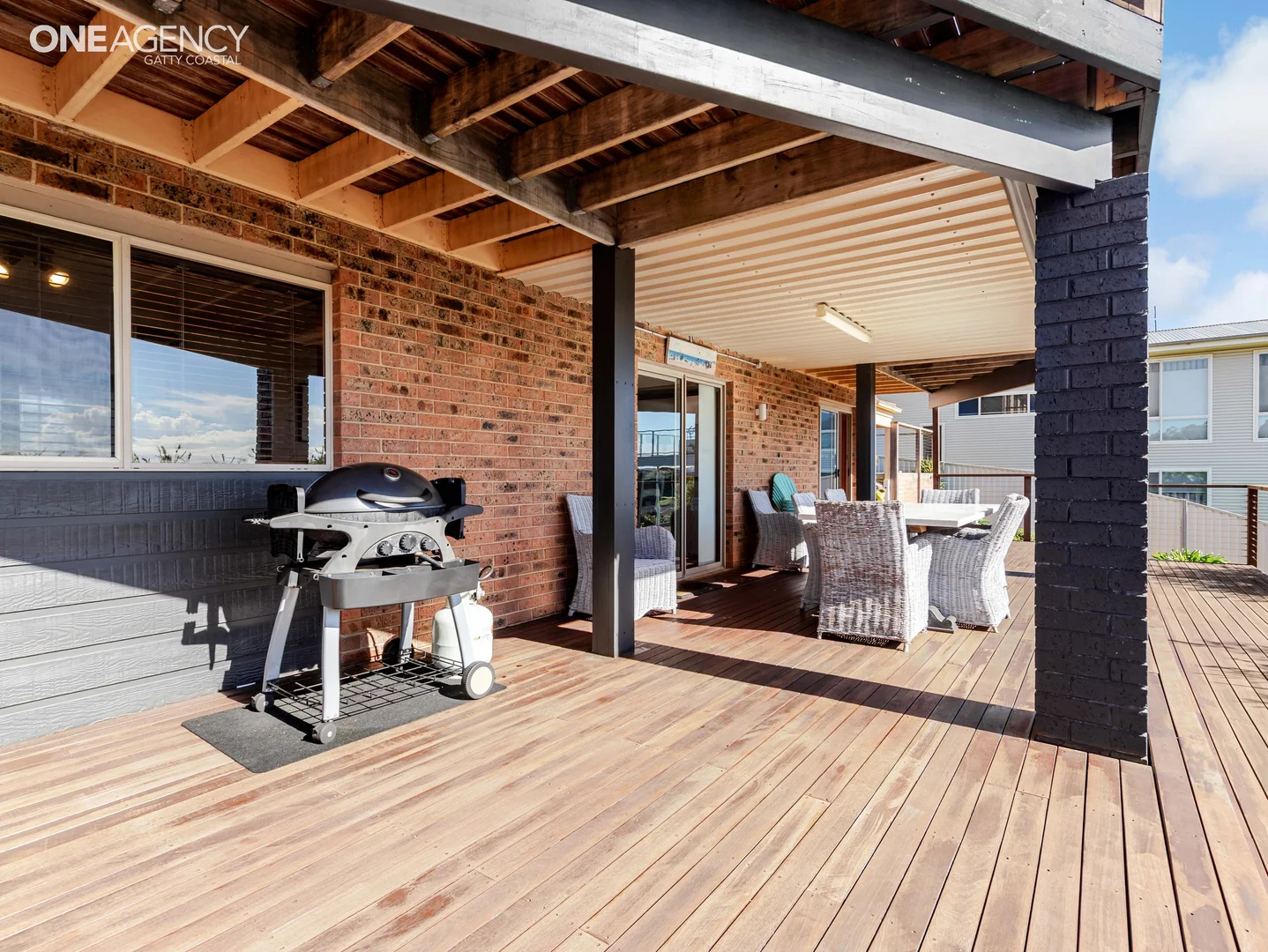 Additional image 12 of 64 Coogee Street, Tuross Head NSW 2537