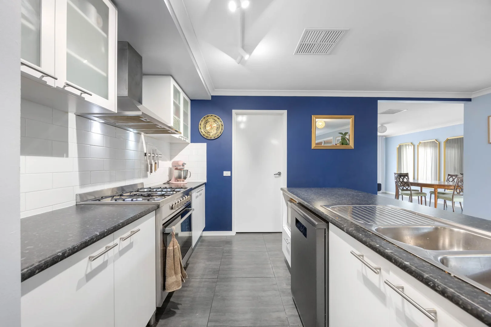 Additional image 3 of 104 Plumpton Road, Diggers Rest VIC 3427