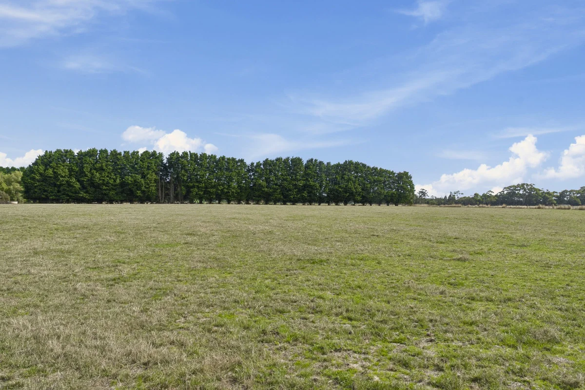 Additional image 22 of 1600 Williams Road, Simpson VIC 3266
