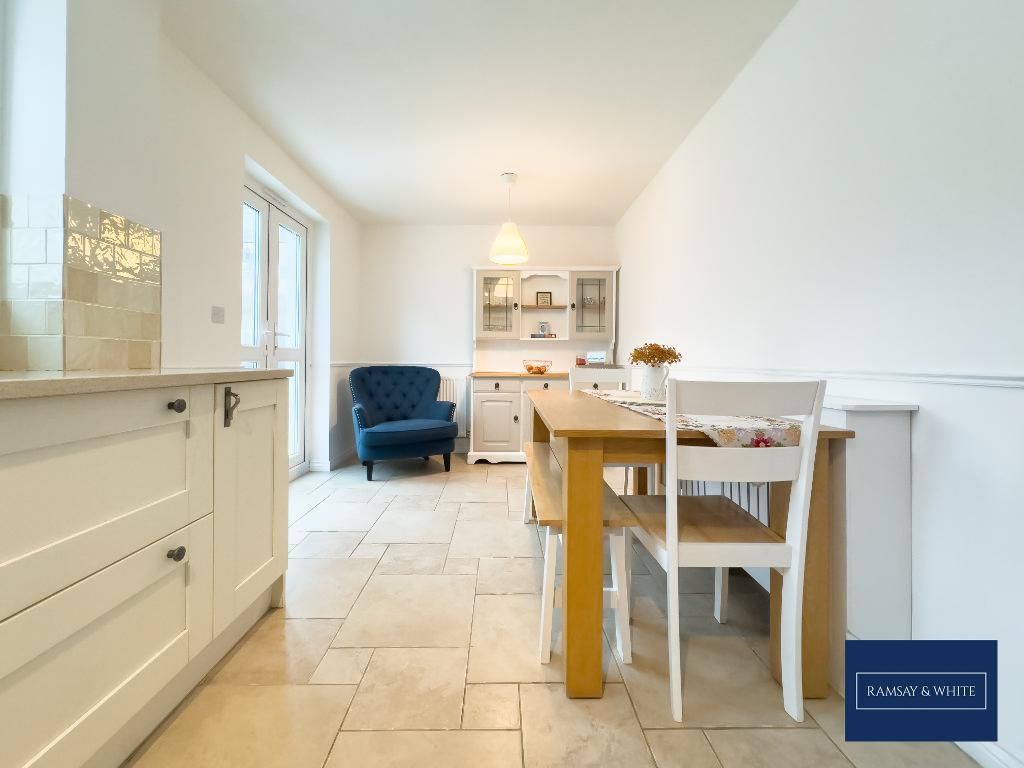 Additional image 6 of 4 bed link detached house for salePenderyn Close, Merthyr Tydfil CF48