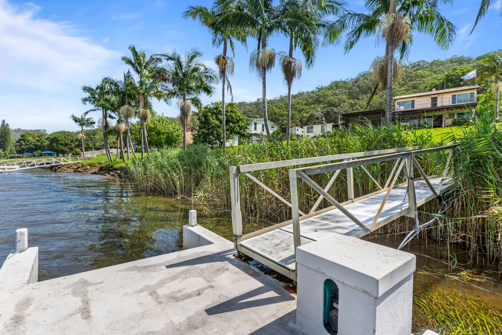 Additional image 5 of 5 King Road, Lower Portland NSW 2756