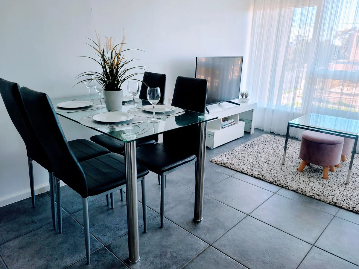 Additional image 7 of 8/71 Henley Beach Road, Henley Beach South SA 5022