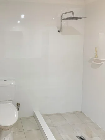 Additional image 13 of 93B Bottlebrush Crescent, South Hedland WA 6722
