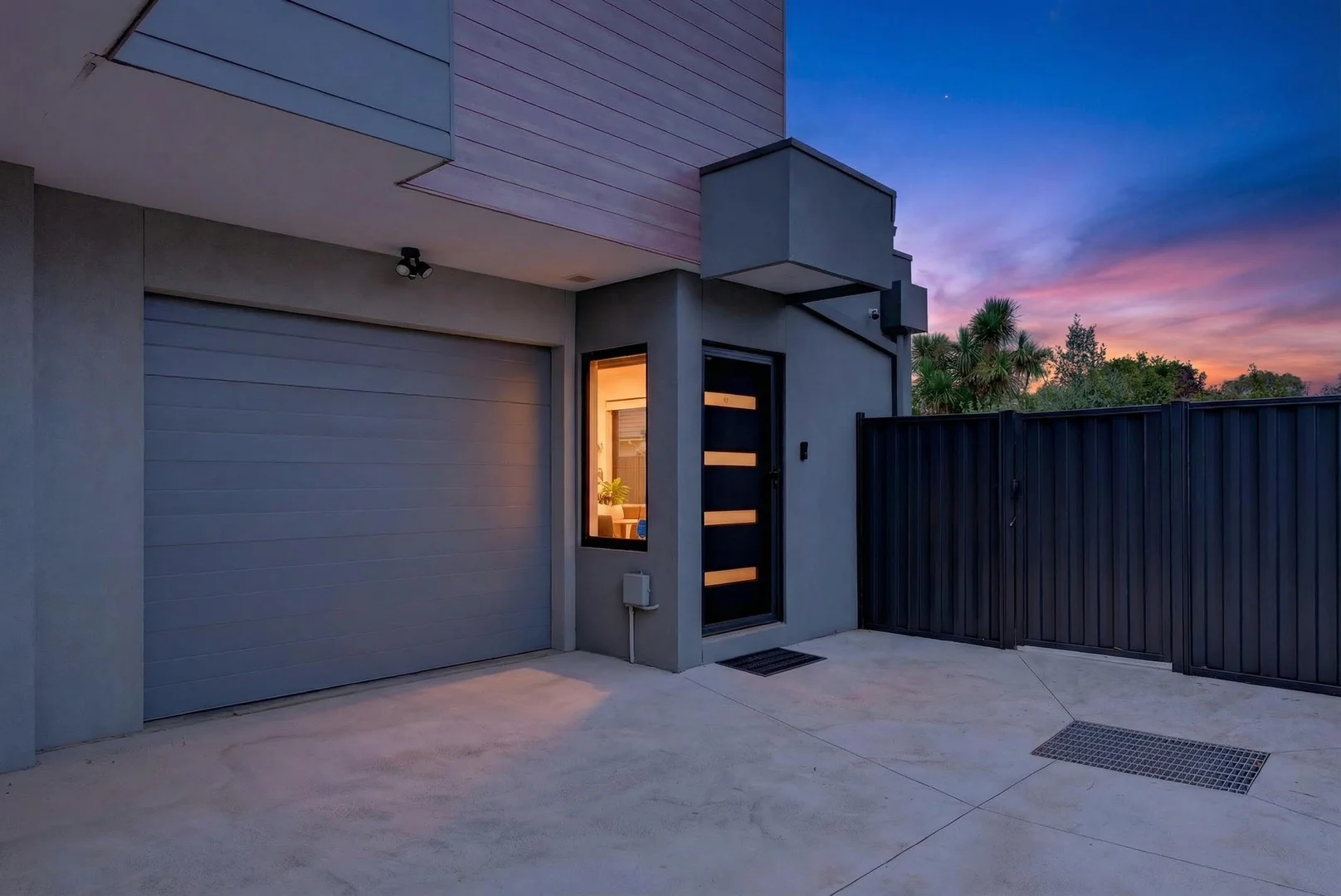 Additional image 20 of 5/209 Broadway, Reservoir VIC 3073