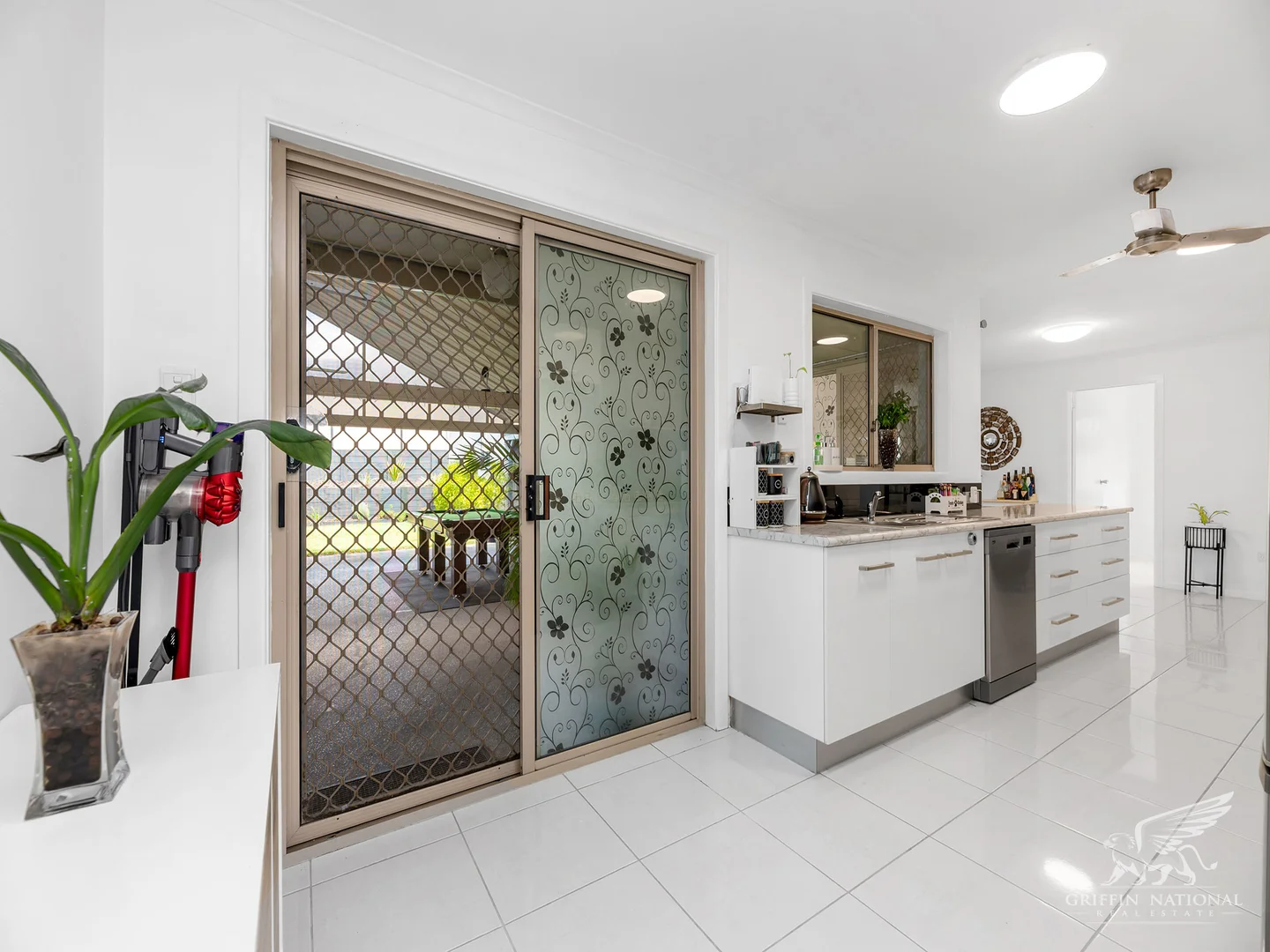 Additional image 6 of 8 Maurienne Road, Petrie QLD 4502