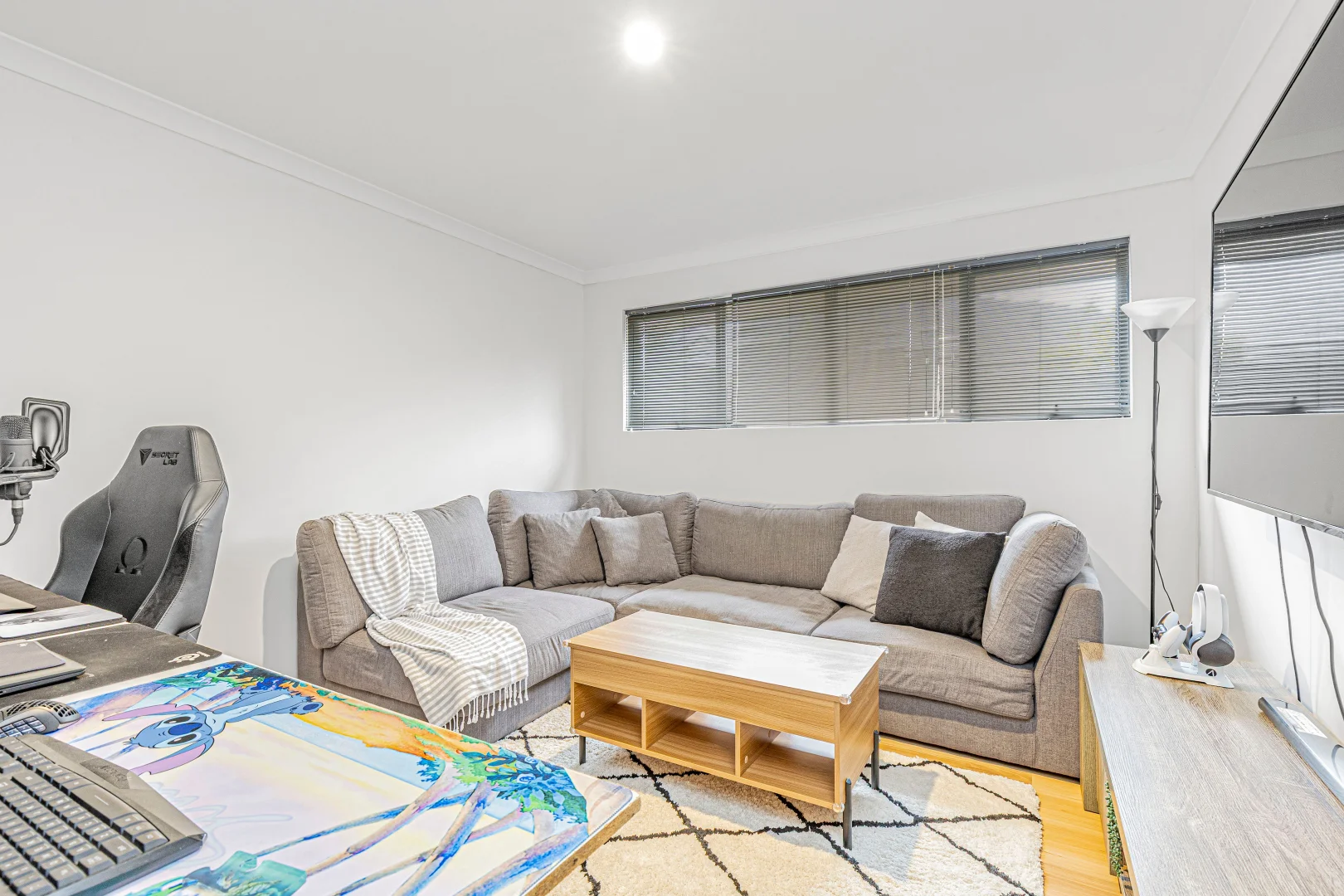 Additional image 4 of 14 Battery Street, Brabham WA 6055