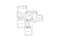 Additional image 38 of 5704 Lyon Ct, Calabasas, CA, 91302