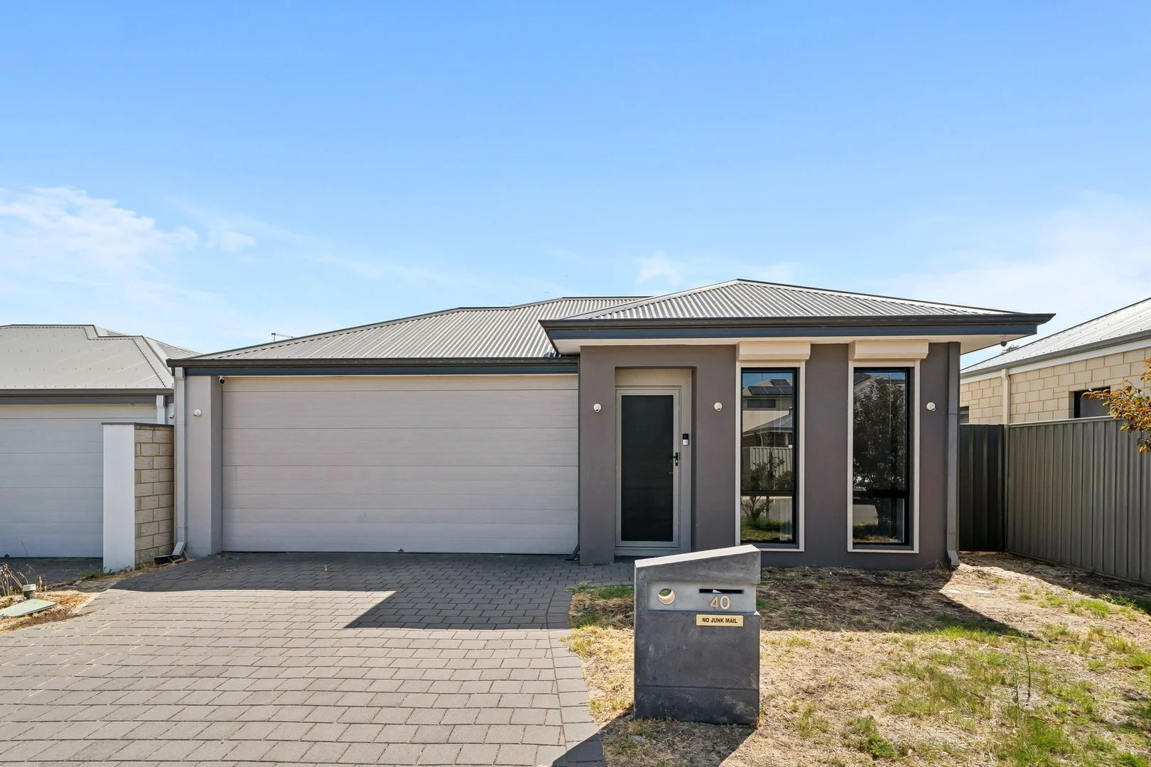 40 Fringed Way, Piara Waters WA 6112