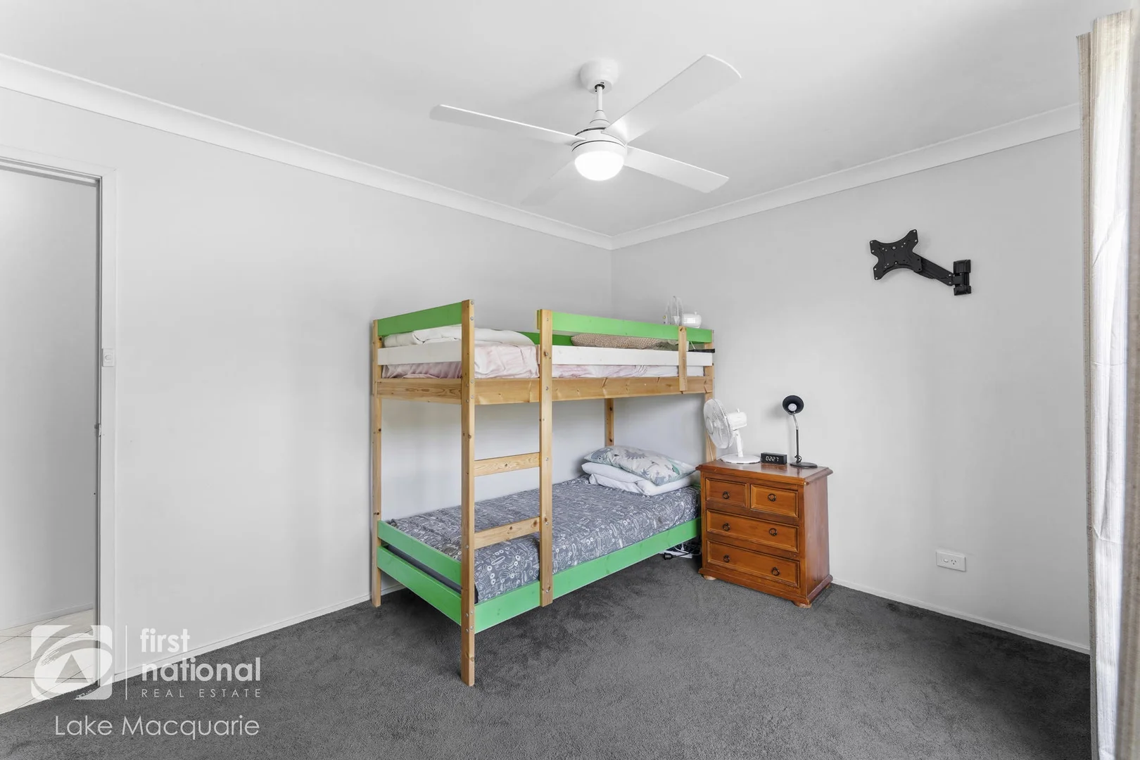 Additional image 7 of 21 Endeavour Close, Woodrising NSW 2284