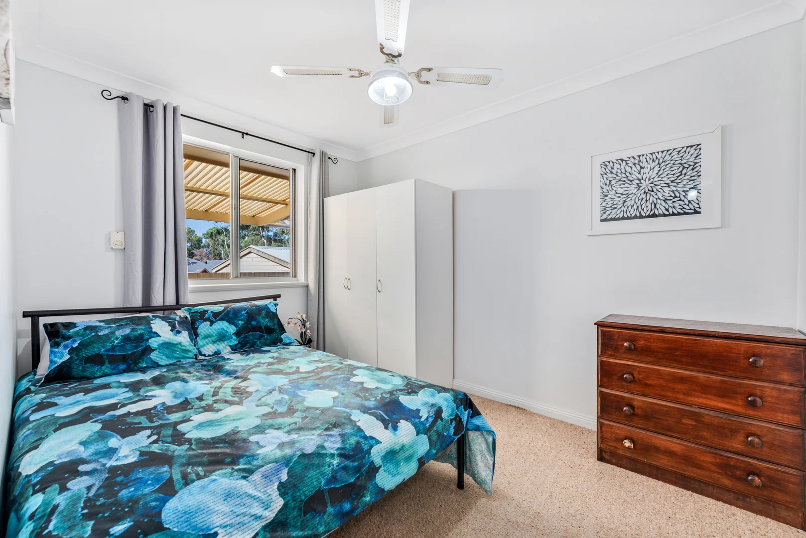 Additional image 17 of 141 States Road, Morphett Vale SA 5162