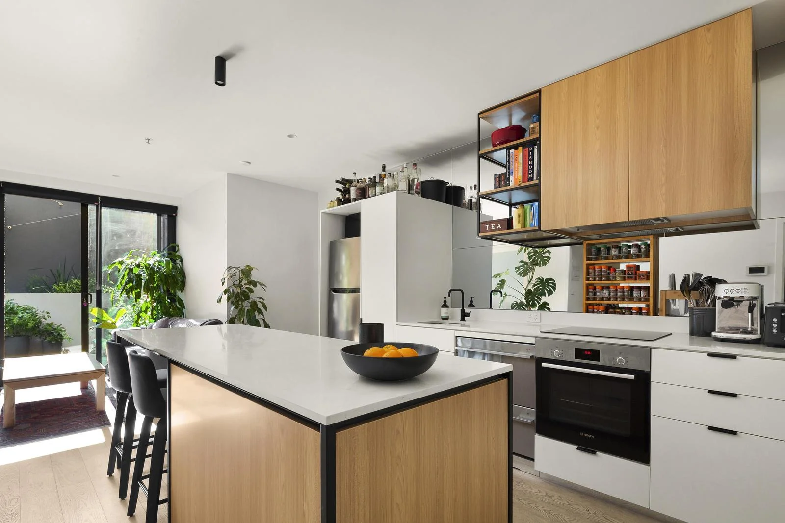 Additional image 2 of 7/9 Railway Place, Fairfield VIC 3078