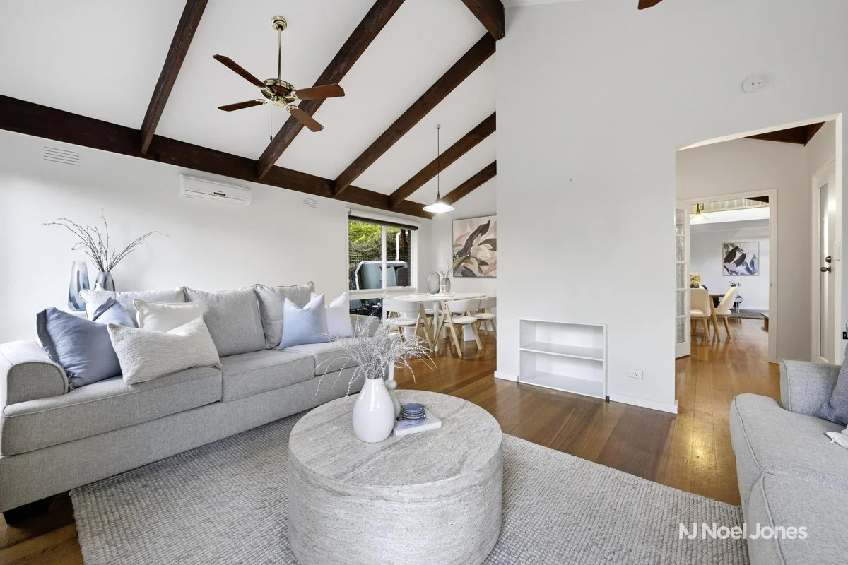 Additional image 6 of 65 Gracedale Avenue, Ringwood East VIC 3135