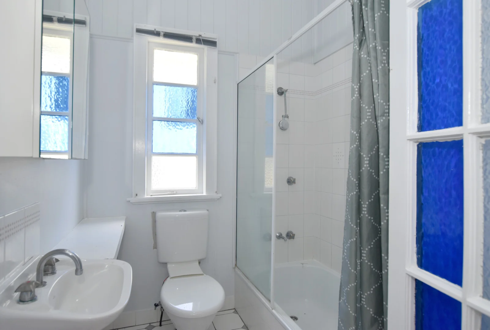 Additional image 17 of 6 Geraldine Street, West Gladstone QLD 4680