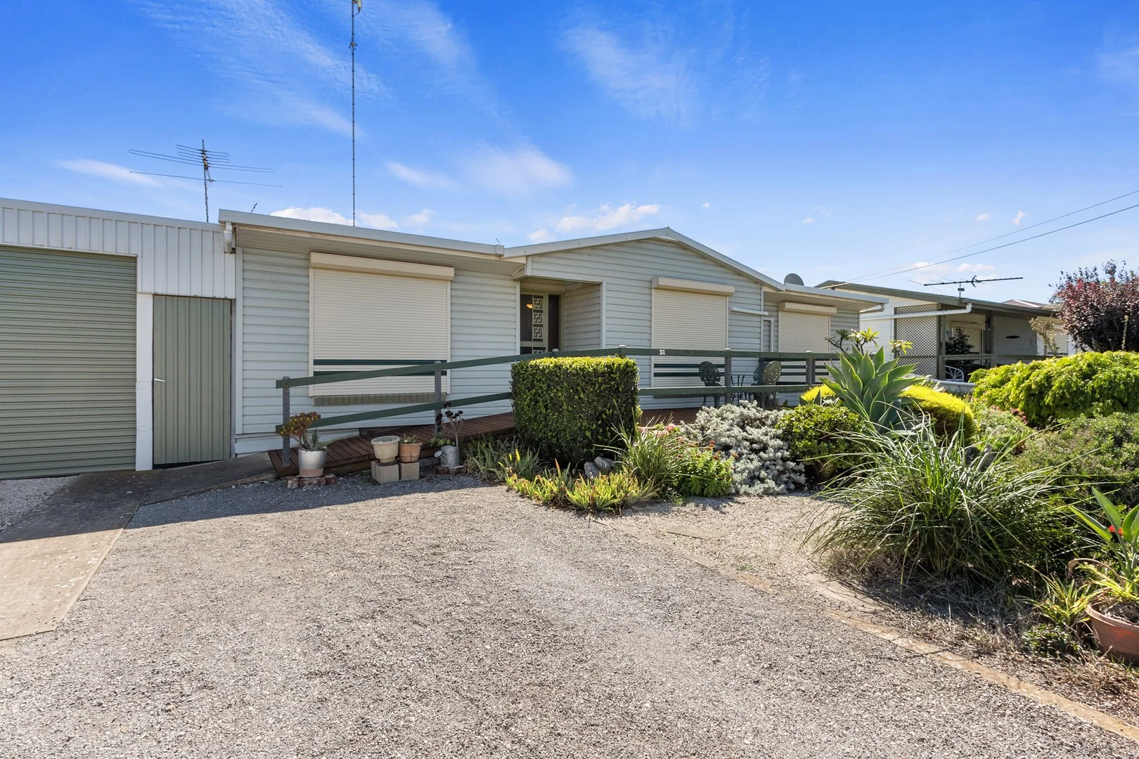 31 Gulfview Road, Stansbury SA 5582