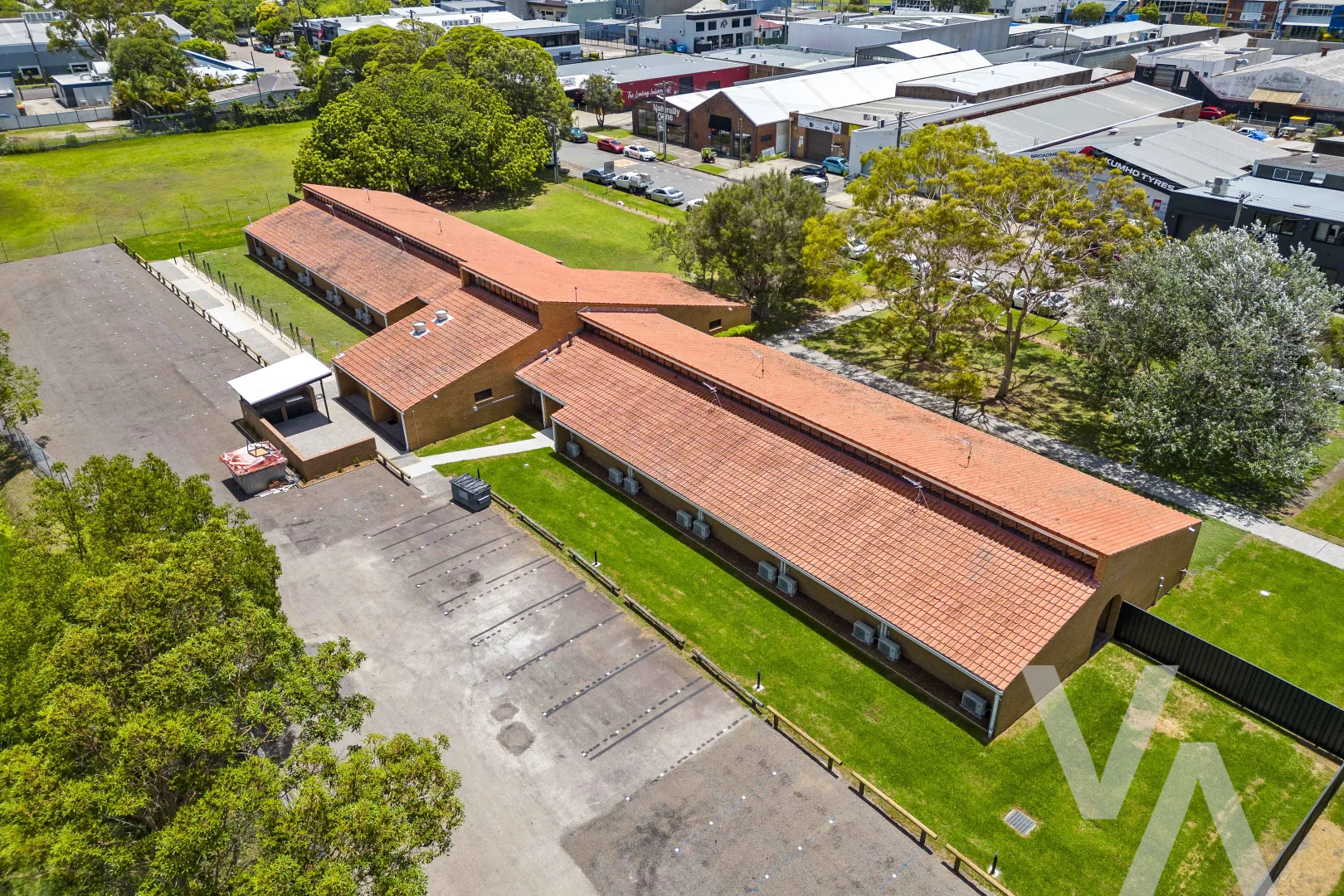 Additional image 20 of 1a Newton Street, Broadmeadow NSW 2292