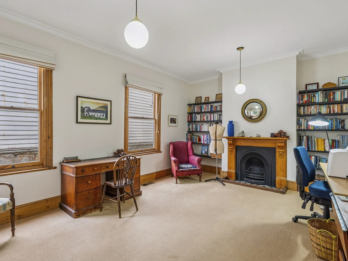 Additional image 13 of 4 Hill Street, West Hobart TAS 7000