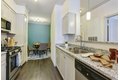 Additional image 3 of 7346 Parkway Dr # 10-309, La Mesa, CA, 91942