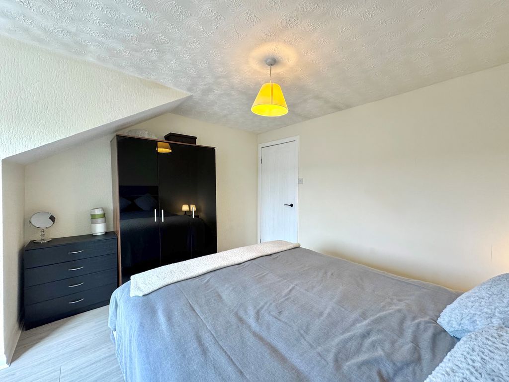 Additional image 14 of 3 bed maisonette for saleGillies Street, Troon KA10