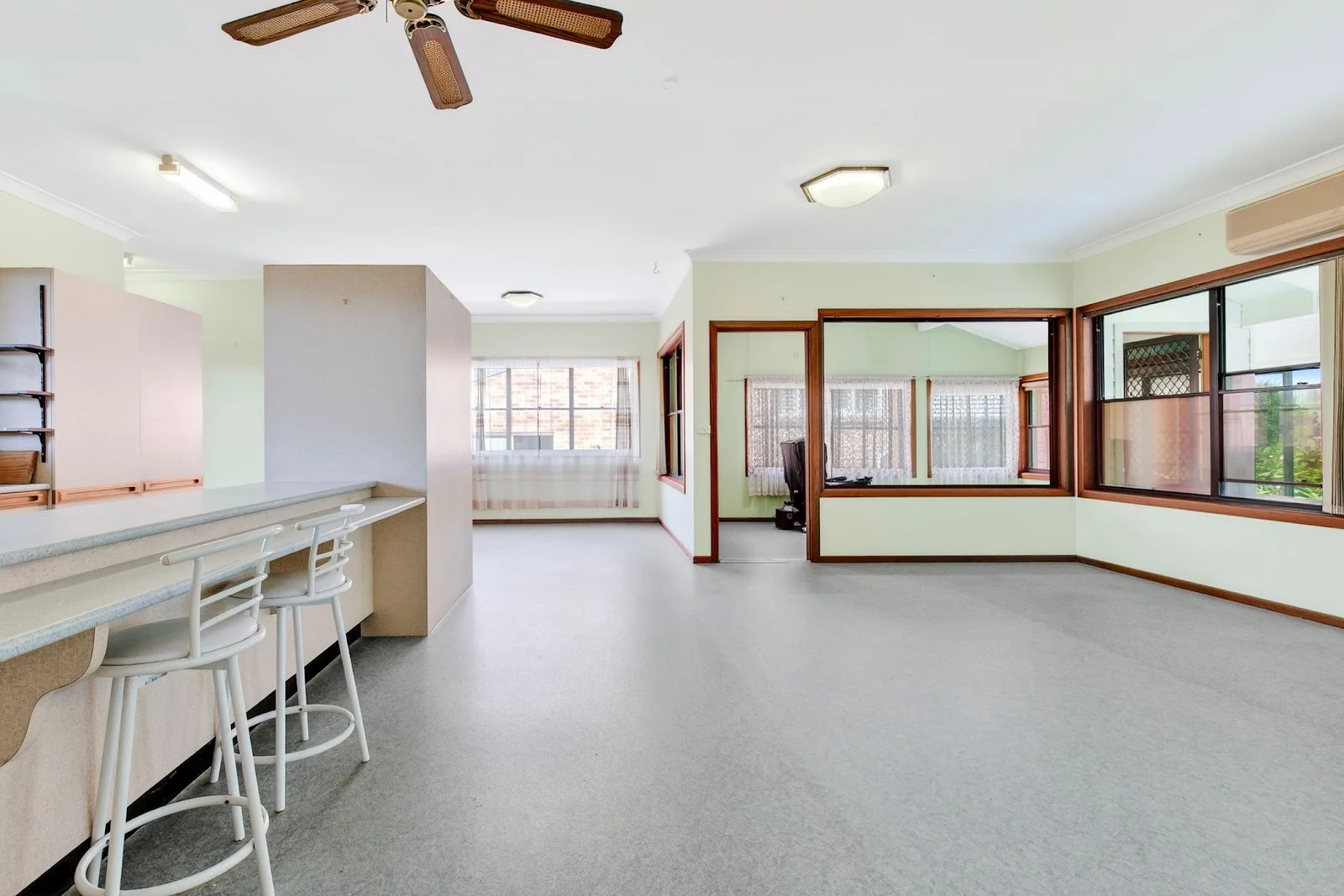 Additional image 5 of 62 Dammerel Crescent, Emerald Beach NSW 2456