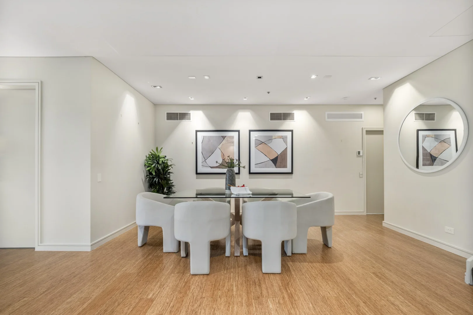 Additional image 13 of 1001/43A Peel Street, South Brisbane QLD 4101