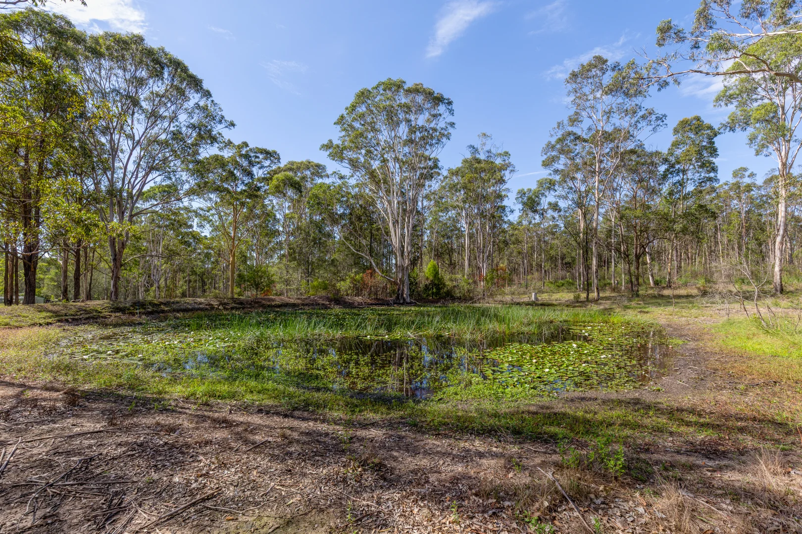 Additional image 17 of 628 Limeburners Creek Road, Clarence Town NSW 2321