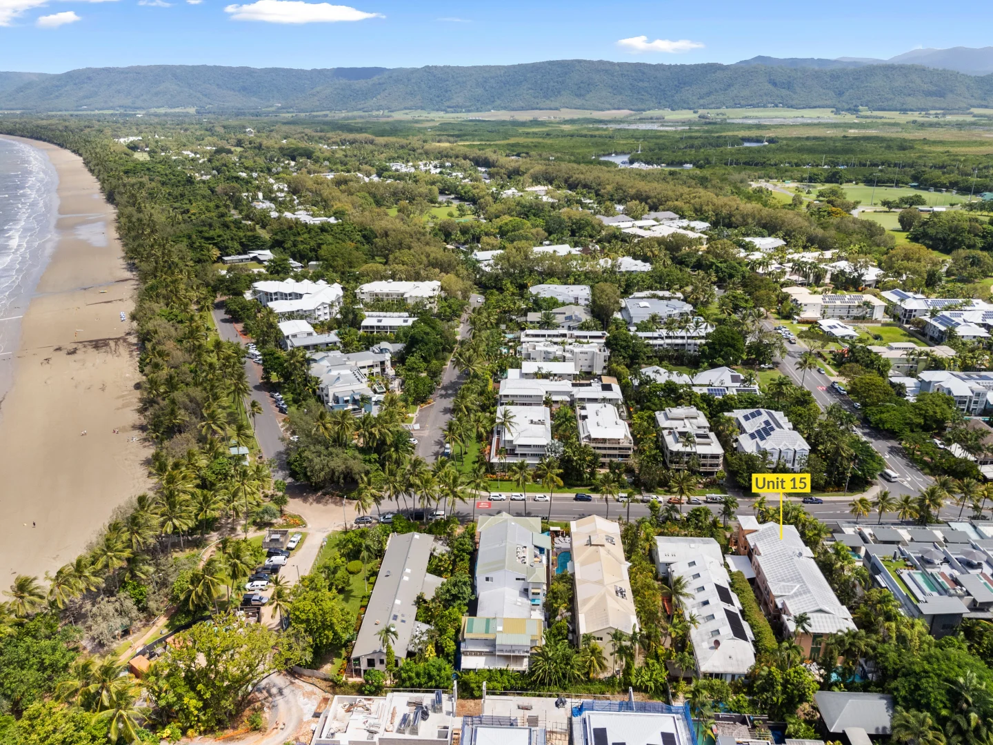 Additional image 20 of 15/66 Macrossan Street, Port Douglas QLD 4877