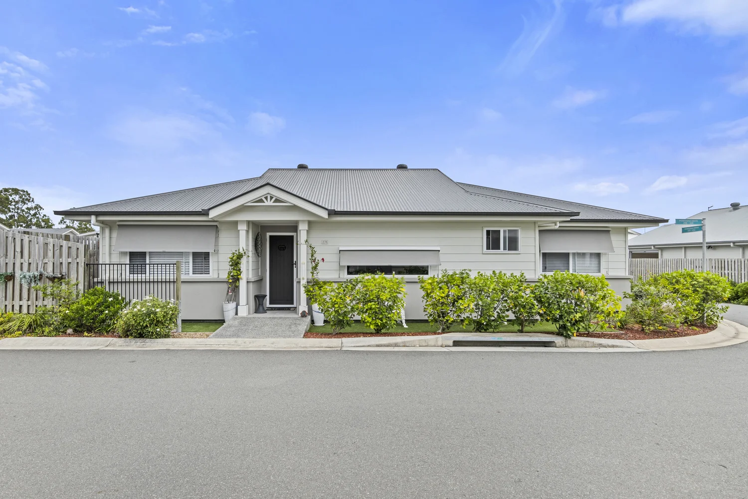 274/41 Radke Road, Bethania QLD 4205