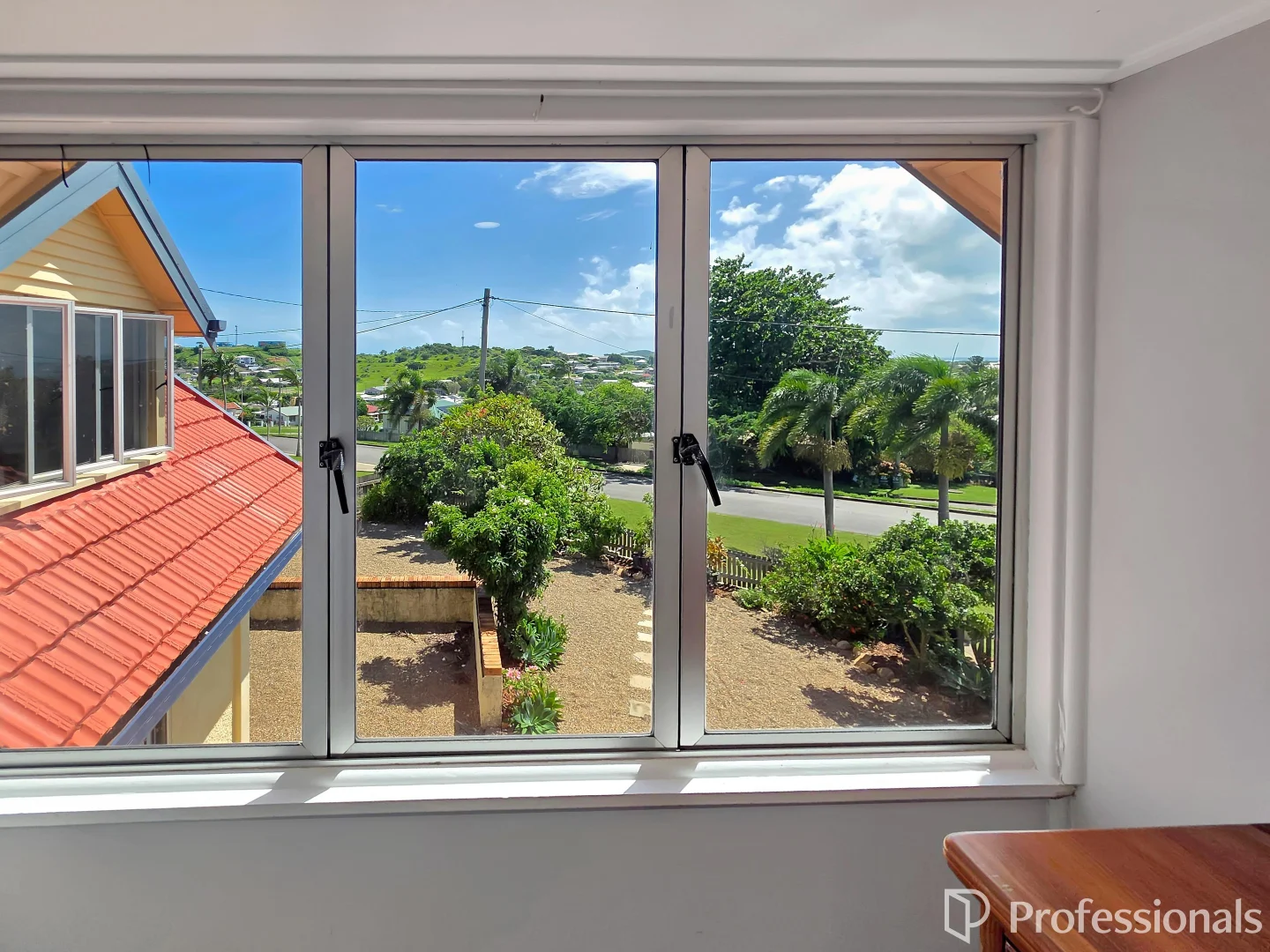 Additional image 28 of 25 Mitchell Street, Bowen QLD 4805