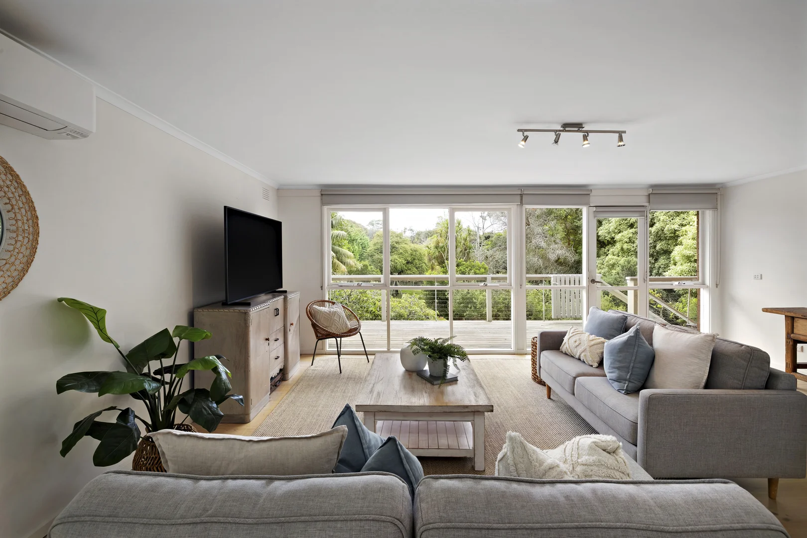 Additional image 9 of 3 Olive Street, Blairgowrie VIC 3942