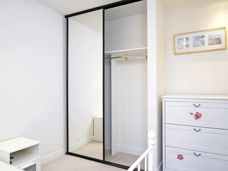 Additional image 4 of 813/33 Mackenzie Street, Melbourne VIC 3000