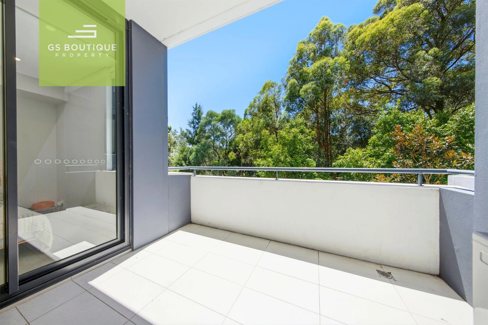 Additional image 2 of 113A/37 Nancarrow Ave, Ryde NSW 2112