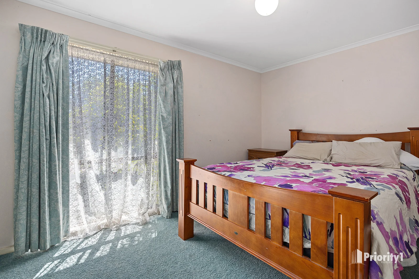 Additional image 7 of 1/1 Jude Court, Spring Gully VIC 3550