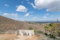 Additional image 49 of 16668 Lake Knoll Pkwy, Riverside, CA, 92503